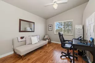 19230 Vintage Woods, Riverside, CA 92508 - Photo 26