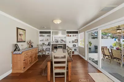 19230 Vintage Woods, Riverside, CA 92508 - Photo 14