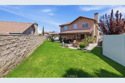 19230 Vintage Woods, Riverside, CA 92508 - Photo 40