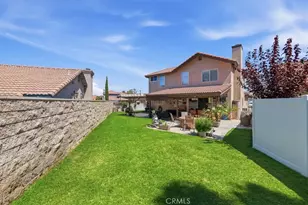 19230 Vintage Woods, Riverside, CA 92508 - Photo 40