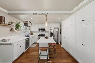 19230 Vintage Woods, Riverside, CA 92508 - Photo 18