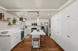 19230 Vintage Woods, Riverside, CA 92508 - Photo 18