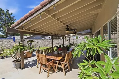 19230 Vintage Woods, Riverside, CA 92508 - Photo 34