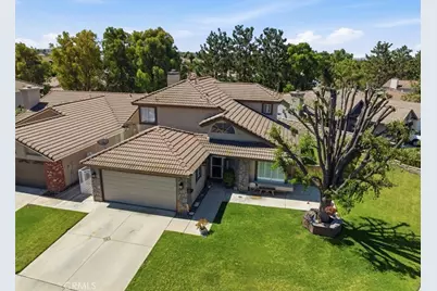 19230 Vintage Woods, Riverside, CA 92508 - Photo 50