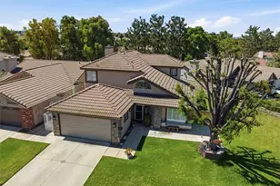 19230 Vintage Woods, Riverside, CA 92508 - Photo 50