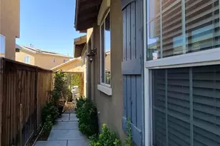 14326 Castle Peaks St, Victorville, CA 92394 - Photo 2
