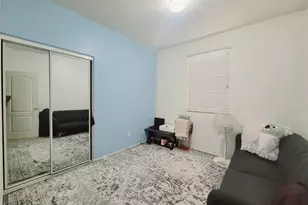 14326 Castle Peaks St, Victorville, CA 92394 - Photo 18
