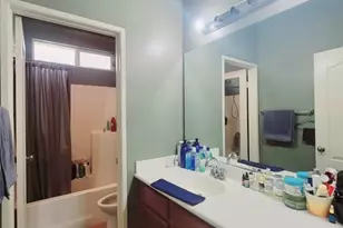 14326 Castle Peaks St, Victorville, CA 92394 - Photo 20