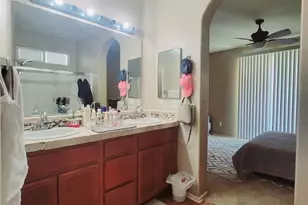 14326 Castle Peaks St, Victorville, CA 92394 - Photo 16
