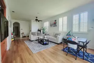 14326 Castle Peaks St, Victorville, CA 92394 - Photo 6