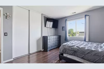14024 Colt Court, Victorville, CA 92394 - Photo 16