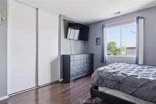 14024 Colt Ct, Victorville, CA 92394 - Photo 16