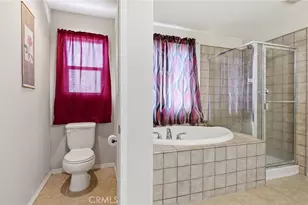 14024 Colt Ct, Victorville, CA 92394 - Photo 6