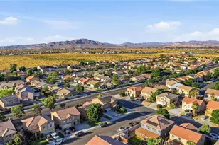 14024 Colt Ct, Victorville, CA 92394 - Photo 52