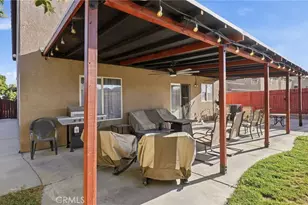 14024 Colt Ct, Victorville, CA 92394 - Photo 42