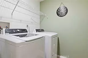 14024 Colt Ct, Victorville, CA 92394 - Photo 14