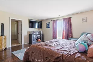 14024 Colt Ct, Victorville, CA 92394 - Photo 12