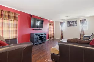 14024 Colt Ct, Victorville, CA 92394 - Photo 24