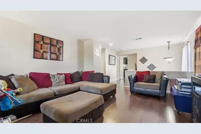 14024 Colt Court, Victorville, CA 92394 - Photo 22
