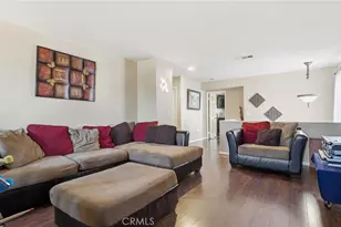 14024 Colt Ct, Victorville, CA 92394 - Photo 22