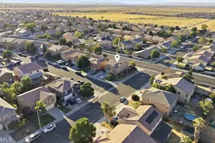 14024 Colt Ct, Victorville, CA 92394 - Photo 56