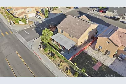 14024 Colt Court, Victorville, CA 92394 - Photo 48