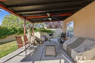 14024 Colt Ct, Victorville, CA 92394 - Photo 40