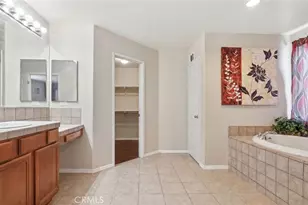 14024 Colt Ct, Victorville, CA 92394 - Photo 10