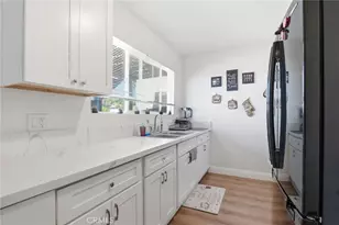 249 E Graham, Lake Elsinore, CA 92530 - Photo 24