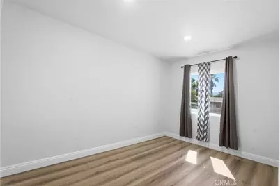 249 E Graham, Lake Elsinore, CA 92530 - Photo 10