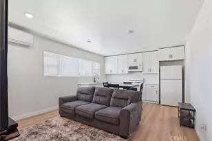 249 E Graham, Lake Elsinore, CA 92530 - Photo 26