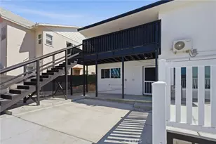249 E Graham, Lake Elsinore, CA 92530 - Photo 36