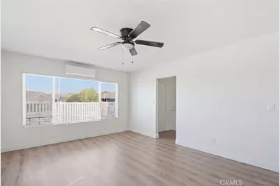 249 E Graham, Lake Elsinore, CA 92530 - Photo 16
