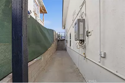 249 E Graham, Lake Elsinore, CA 92530 - Photo 38
