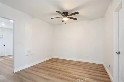 249 E Graham, Lake Elsinore, CA 92530 - Photo 12