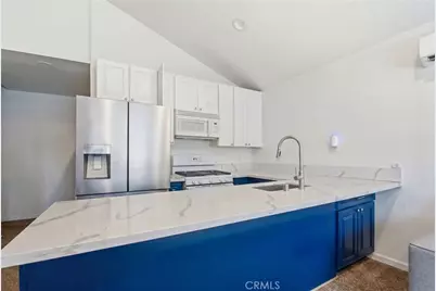 249 E Graham, Lake Elsinore, CA 92530 - Photo 2