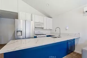 249 E Graham, Lake Elsinore, CA 92530 - Photo 2