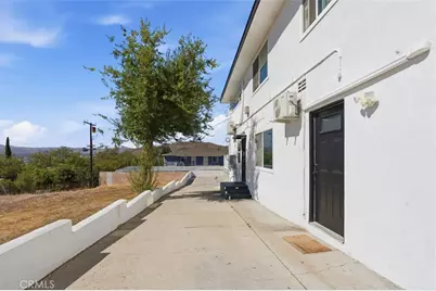 249 E Graham, Lake Elsinore, CA 92530 - Photo 34