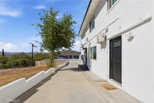 249 E Graham, Lake Elsinore, CA 92530 - Photo 34