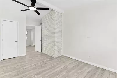 15944 Wintun Road, Apple Valley, CA 92307 - Photo 18