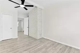 15944 Wintun Rd, Apple Valley, CA 92307 - Photo 18