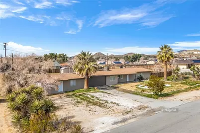 15944 Wintun Road, Apple Valley, CA 92307 - Photo 2