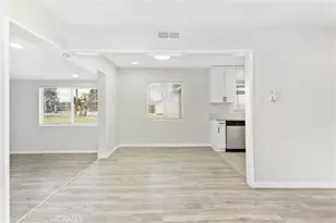 15944 Wintun Rd, Apple Valley, CA 92307 - Photo 10
