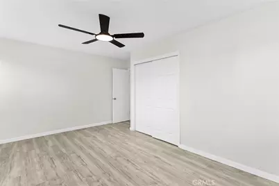15944 Wintun Road, Apple Valley, CA 92307 - Photo 26