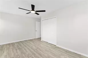 15944 Wintun Rd, Apple Valley, CA 92307 - Photo 26