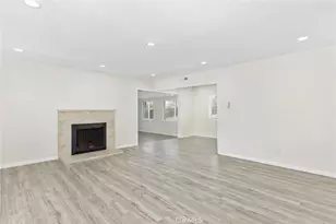 15944 Wintun Rd, Apple Valley, CA 92307 - Photo 8