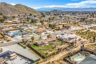 15944 Wintun Rd, Apple Valley, CA 92307 - Photo 50