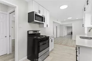 15944 Wintun Rd, Apple Valley, CA 92307 - Photo 14