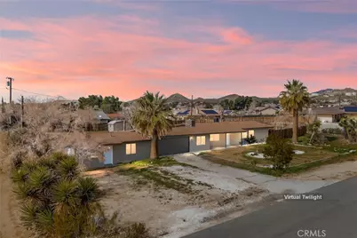 15944 Wintun Road, Apple Valley, CA 92307 - Photo 1