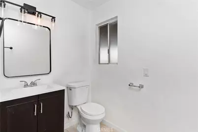15944 Wintun Road, Apple Valley, CA 92307 - Photo 40